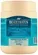 BIO EXTRATUS CR.500G NEUTRO
