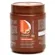 BIO EXTRATUS QUERAV.MASC 500G
