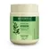 BIO EXTRATUS CR.500G-JABORANDI