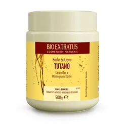 BIO EXTRATUSR.CR.500G-TUTANO
