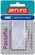 CONDUTOR FIO DENTAL BITUFO