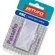 CONDUTOR FIO DENTAL BITUFO