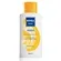 NIVEA BODY VERAO 200ML