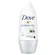DOVE ROLL-ON INV.DRY