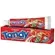 TANDY CR DENTAL MORANGO 50G