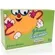 JJ CRESCIDINHOS SAB 80G