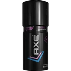 AXE AERO MARINE 160ML
