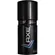 AXE AERO MARINE 160ML