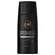 AXE AERO DARKTEMP.160ML