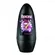REXONA ROLL-ON TEENS LOVE