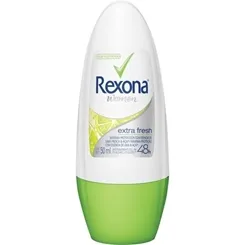 REXONA ROLL-ON EX.FRESH 50ML