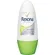 REXONA ROLL-ON EX.FRESH 50ML