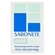 GH SABONETE 100G