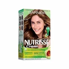 NUTRISSE 67-L.E.ACAJ CHOC