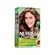 NUTRISSE 67-L.E.ACAJ CHOC