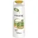 PANTENE SH LIS SED 2X1 200ML