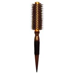 MARCO BONI ESCOVA CABELO 7801T