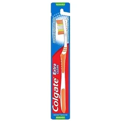 ESCOVA DENT.COLGATE EXTRACLEAN