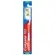 ESCOVA DENT.COLGATE EXTRACLEAN