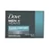 DOVE SAB MEN CARE 90G