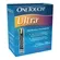 ONE TOUCH ULTRA TIR.REAG.C/25