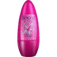 REXONA ROLL-ON T.BEAUTY 50ML