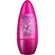 REXONA ROLL-ON T.BEAUTY 50ML