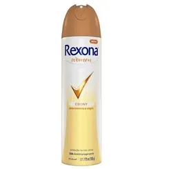 REXONA AERO.EBONY 175ML