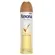 REXONA AERO.EBONY 175ML