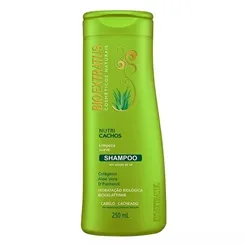 BIO EXTRATUSR.BIOGELAT.SH.200ML