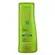 BIO EXTRATUSR.BIOGELAT.SH.200ML