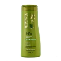 BIO EXTRATUSR.BIOGELAT.BALS.200ML