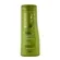 BIO EXTRATUSR.BIOGELAT.BALS.200ML