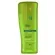 BIO EXTRATUSR.BIOGELAT.FINALIZ.150G