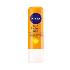 NIVEA PROT.LAB.FPS30/4.8G