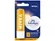 NIVEA PROT.LAB.FPS30/4.8G