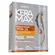 KERAMAX KIT RECONSTR CAPILAR 3R 328G