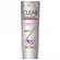 CLEAR SH SUAVID.BRILHO 200ML