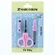 MARCO BONI KIT INF.C/3 ITENS 6163B