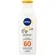 NIVEA SUN KIDS FPS60/125