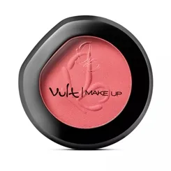 BLUSH COMPACTO VULT COR 04