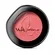 BLUSH COMPACTO VULT COR 04