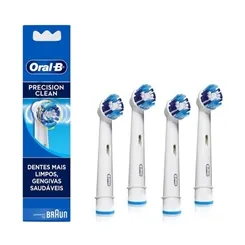 REFIL ESC.ELET.ORAL B L3 P2