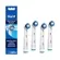 REFIL ESC.ELET.ORAL B L3 P2