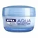 NIVEA VISAGE AQUA SENS.15G