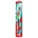 ESCOVA DENT.COLGATE 360