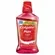 PLAX BUCAL CLASSIC L500P350