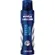 NIVEA AERO FRESH ACTIVE 150ML