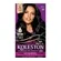 WELLATON 20 PRETO
