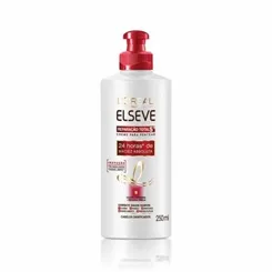 ELSEVE CR PENT RT5 REPAR 250ML